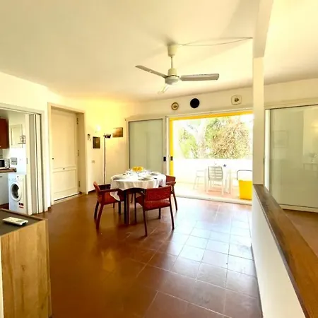 Dimora Dei Pini Holiday home Santa Maria di Leuca